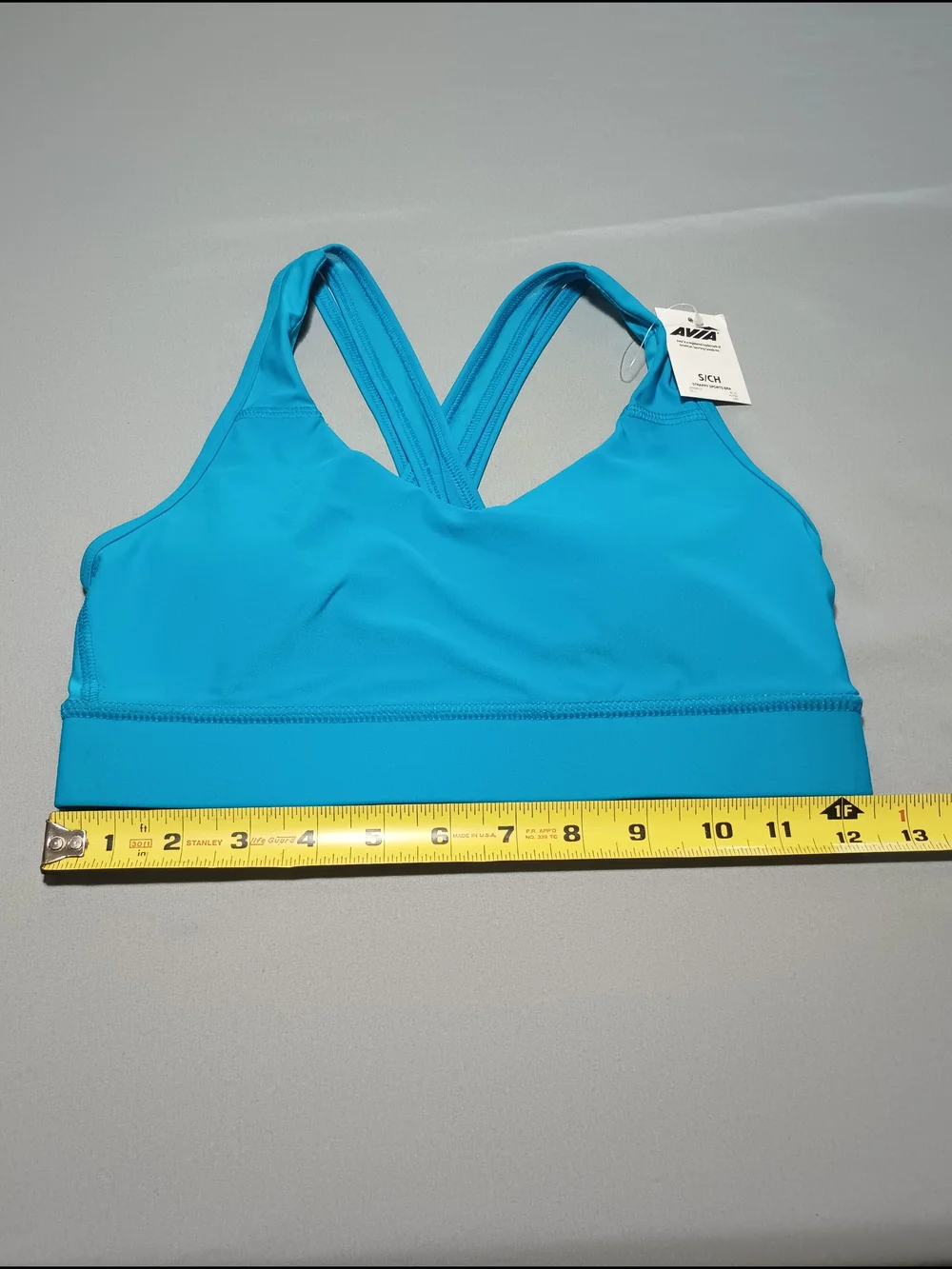 Avia women mesh